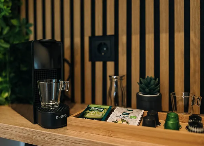 Michelle\'S Studio, City Center