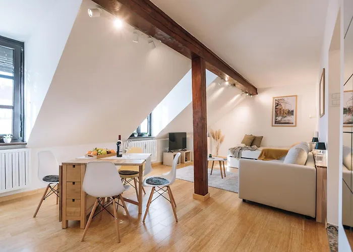 Michelle\'S Studio, City Center